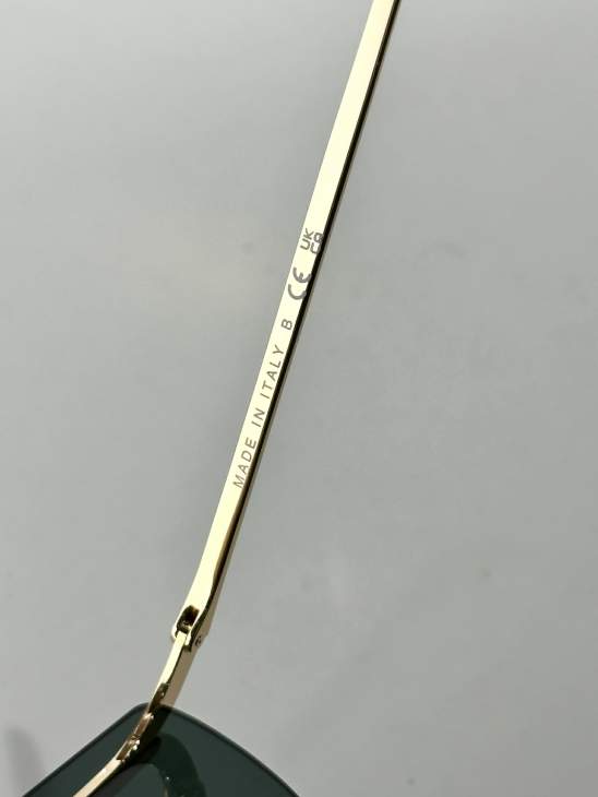 Picture of Prada Sunglasses _SKUfw75049278fw